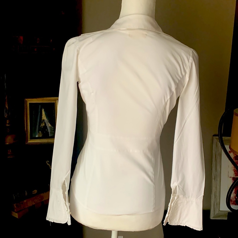 Guess Shirt - Picture 2 of 6